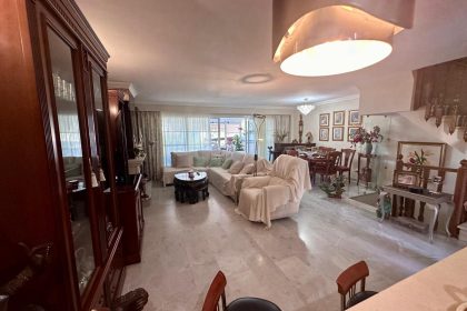 cce2c6425dea4fbd2200a41a7cd6ae15 - 12