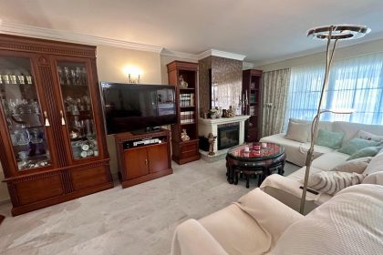 cce2c6425dea4fbd2200a41a7cd6ae15 - 13