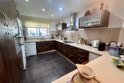 cce2c6425dea4fbd2200a41a7cd6ae15 - 14