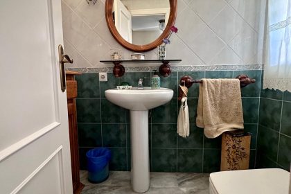 cce2c6425dea4fbd2200a41a7cd6ae15 - 15