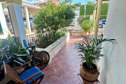 cce2c6425dea4fbd2200a41a7cd6ae15 - 16