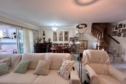 cce2c6425dea4fbd2200a41a7cd6ae15 - 17