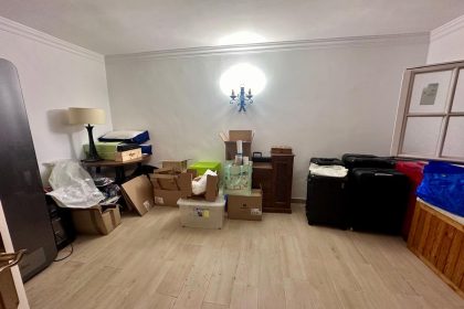 cce2c6425dea4fbd2200a41a7cd6ae15 - 18