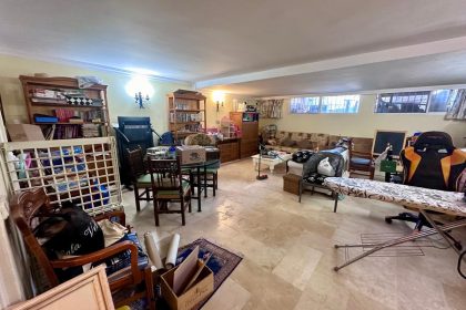 cce2c6425dea4fbd2200a41a7cd6ae15 - 19