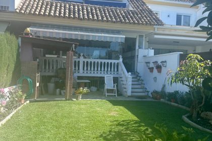 cce2c6425dea4fbd2200a41a7cd6ae15 - 2