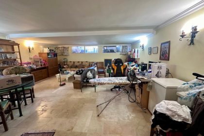 cce2c6425dea4fbd2200a41a7cd6ae15 - 20