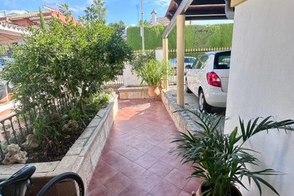 cce2c6425dea4fbd2200a41a7cd6ae15 - 21