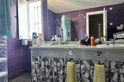 cce2c6425dea4fbd2200a41a7cd6ae15 - 22