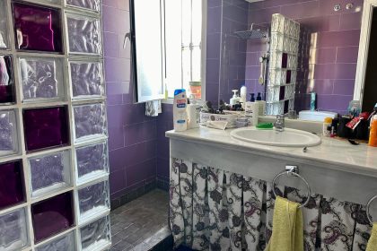 cce2c6425dea4fbd2200a41a7cd6ae15 - 23