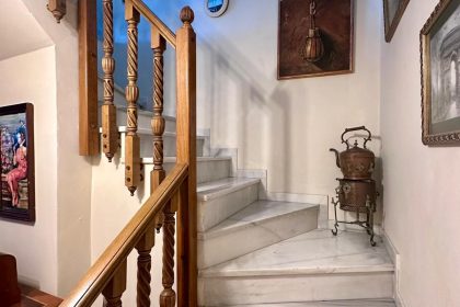 cce2c6425dea4fbd2200a41a7cd6ae15 - 24