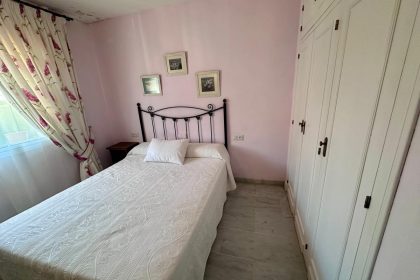 cce2c6425dea4fbd2200a41a7cd6ae15 - 25