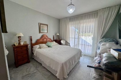 cce2c6425dea4fbd2200a41a7cd6ae15 - 26