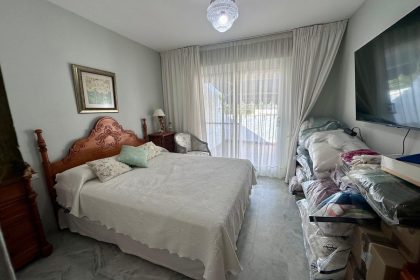 cce2c6425dea4fbd2200a41a7cd6ae15 - 27