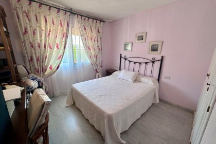 cce2c6425dea4fbd2200a41a7cd6ae15 - 28