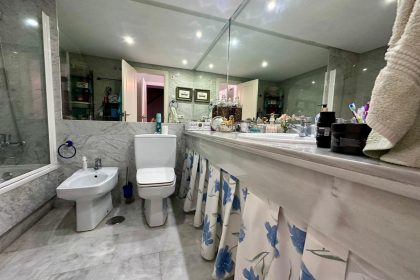 cce2c6425dea4fbd2200a41a7cd6ae15 - 32