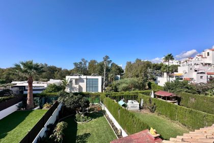 cce2c6425dea4fbd2200a41a7cd6ae15 - 33