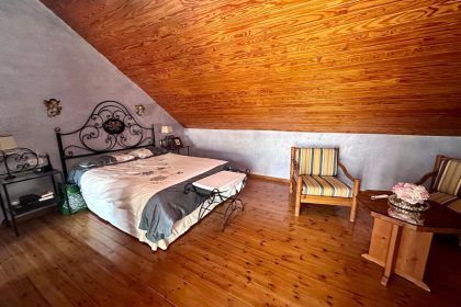 cce2c6425dea4fbd2200a41a7cd6ae15 - 34