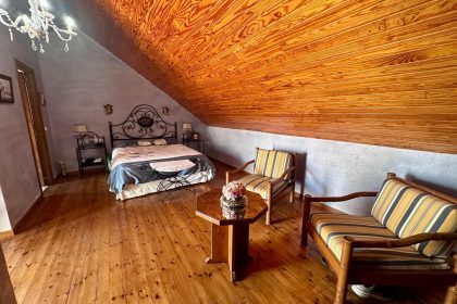 cce2c6425dea4fbd2200a41a7cd6ae15 - 35