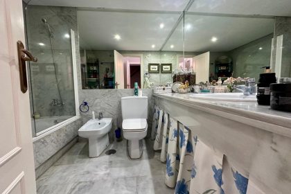 cce2c6425dea4fbd2200a41a7cd6ae15 - 36