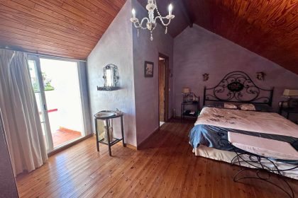 cce2c6425dea4fbd2200a41a7cd6ae15 - 37