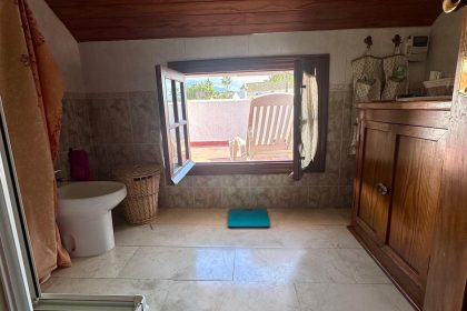 cce2c6425dea4fbd2200a41a7cd6ae15 - 38