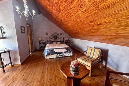 cce2c6425dea4fbd2200a41a7cd6ae15 - 39