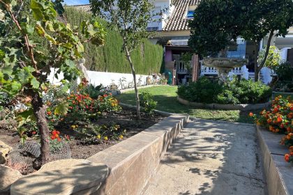 cce2c6425dea4fbd2200a41a7cd6ae15 - 4