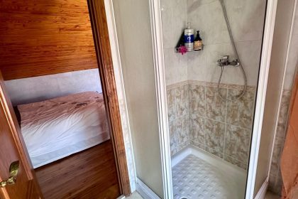 cce2c6425dea4fbd2200a41a7cd6ae15 - 40