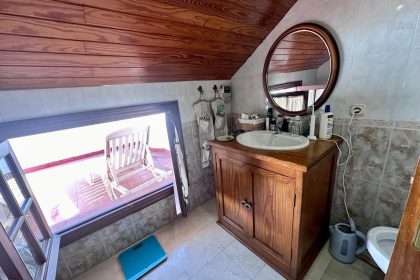 cce2c6425dea4fbd2200a41a7cd6ae15 - 42