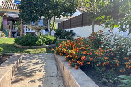 cce2c6425dea4fbd2200a41a7cd6ae15 - 5