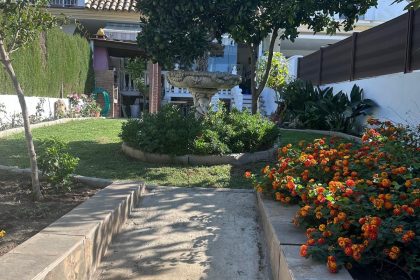 cce2c6425dea4fbd2200a41a7cd6ae15 - 7