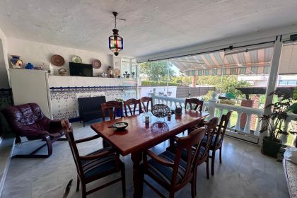 cce2c6425dea4fbd2200a41a7cd6ae15 - 8