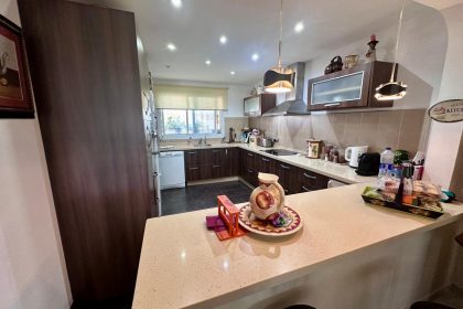 cce2c6425dea4fbd2200a41a7cd6ae15 - 9