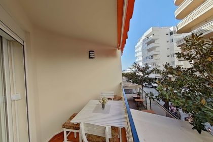 cda318c33a2785bc5404cc644833c6eb - 10