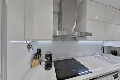 cda318c33a2785bc5404cc644833c6eb - 11