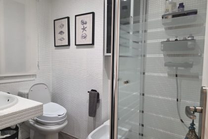 cda318c33a2785bc5404cc644833c6eb - 13