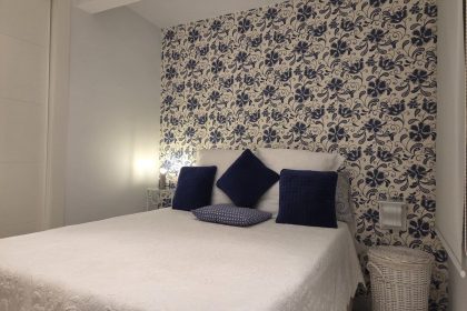 cda318c33a2785bc5404cc644833c6eb - 14