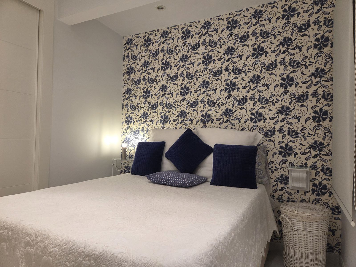 cda318c33a2785bc5404cc644833c6eb - 14