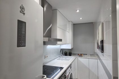 cda318c33a2785bc5404cc644833c6eb - 15