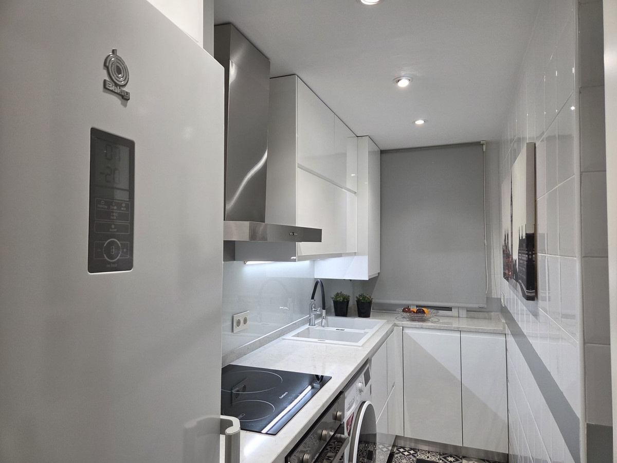 cda318c33a2785bc5404cc644833c6eb - 15