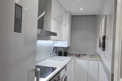 cda318c33a2785bc5404cc644833c6eb - 16