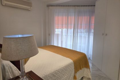 cda318c33a2785bc5404cc644833c6eb - 17