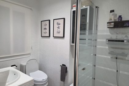 cda318c33a2785bc5404cc644833c6eb - 19