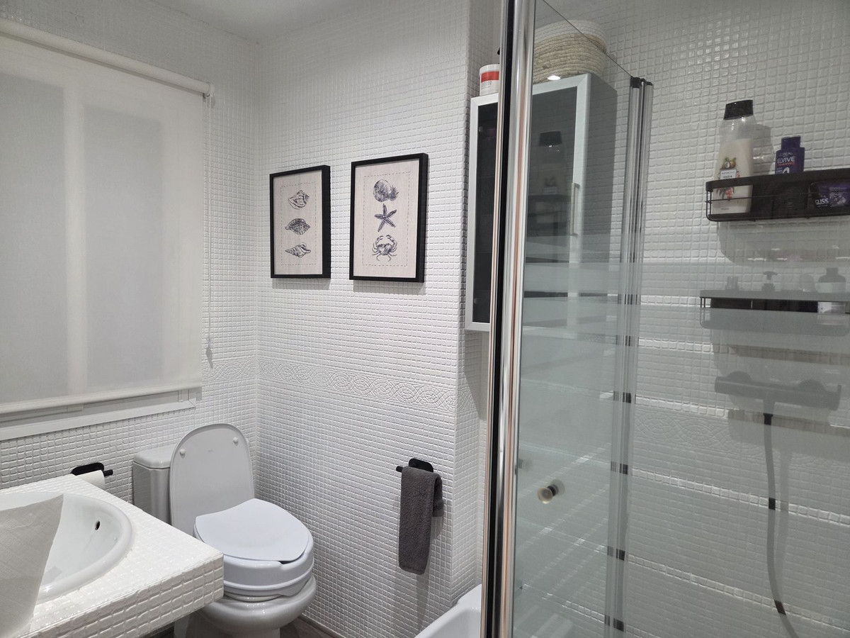 cda318c33a2785bc5404cc644833c6eb - 19