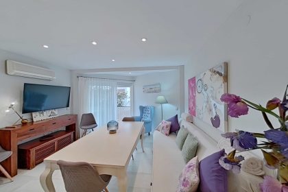 cda318c33a2785bc5404cc644833c6eb - 2