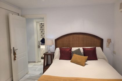 cda318c33a2785bc5404cc644833c6eb - 21