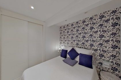 cda318c33a2785bc5404cc644833c6eb - 22