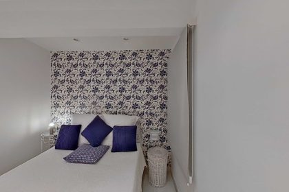 cda318c33a2785bc5404cc644833c6eb - 25