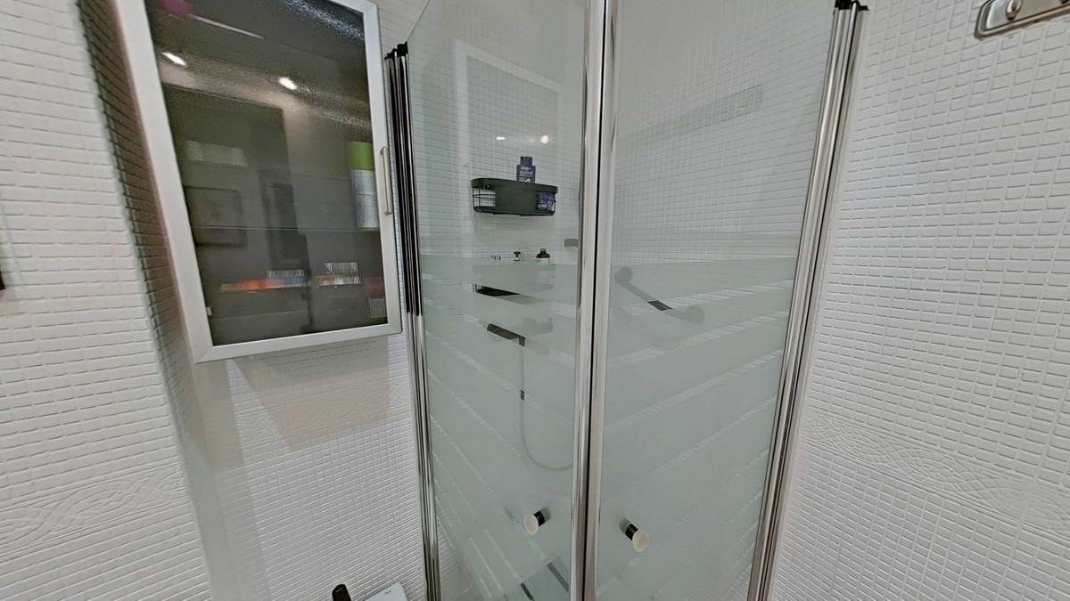 cda318c33a2785bc5404cc644833c6eb - 26