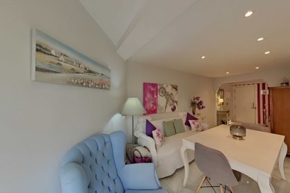 cda318c33a2785bc5404cc644833c6eb - 3